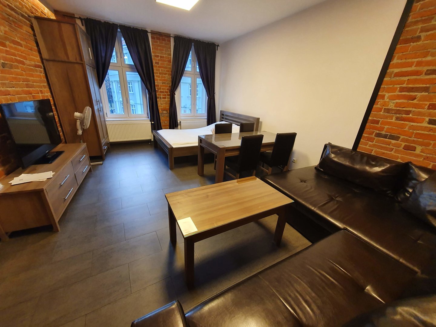 Apartament typu Premium No. 26