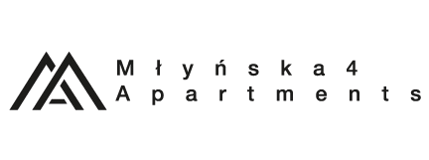 Luxury  Loft  Apartments Młyńska4.com